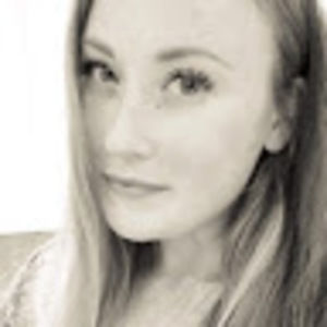 Meet your Posher, Leanne